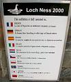 Aviemore-Fort William (102)